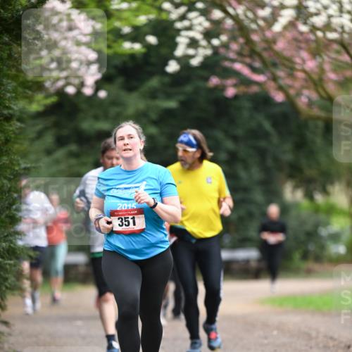 13.04.2025 - Hammer Lauf Dr. Thomas Lammeyer http://msf.ph/oto/7647950 13.04.2025 10:18:49 Laufen 2015, 15, 351 meine-sportfotos.de