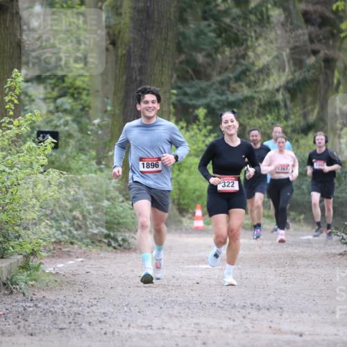 13.04.2025 - Hammer Lauf Jannik Wohlers http://msf.ph/oto/7647951 13.04.2025 11:28:35 Laufen 1896, 322, 1267, 1000 meine-sportfotos.de