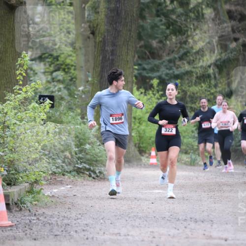 13.04.2025 - Hammer Lauf Jannik Wohlers http://msf.ph/oto/7647953 13.04.2025 11:28:34 Laufen 1896, 1002, 670, 1267, 322 meine-sportfotos.de