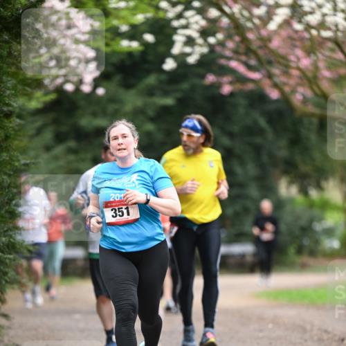 13.04.2025 - Hammer Lauf Dr. Thomas Lammeyer http://msf.ph/oto/7647954 13.04.2025 10:18:49 Laufen 201, 15, 351 meine-sportfotos.de