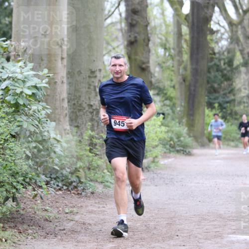 13.04.2025 - Hammer Lauf Jannik Wohlers http://msf.ph/oto/7647955 13.04.2025 11:28:30 Laufen 945 meine-sportfotos.de