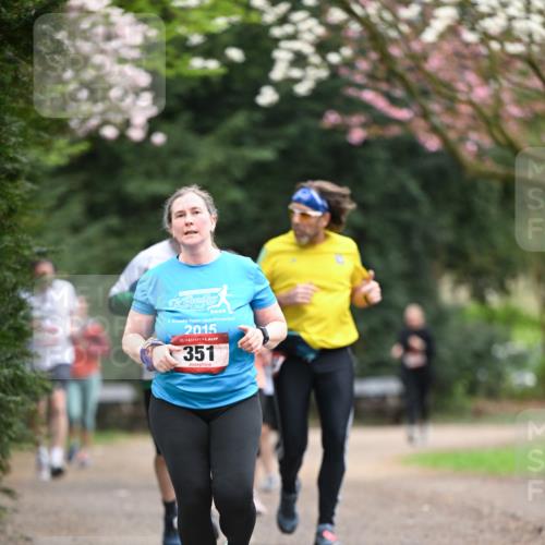 13.04.2025 - Hammer Lauf Dr. Thomas Lammeyer http://msf.ph/oto/7647957 13.04.2025 10:18:50 Laufen 6, 2015, 15, 351 meine-sportfotos.de