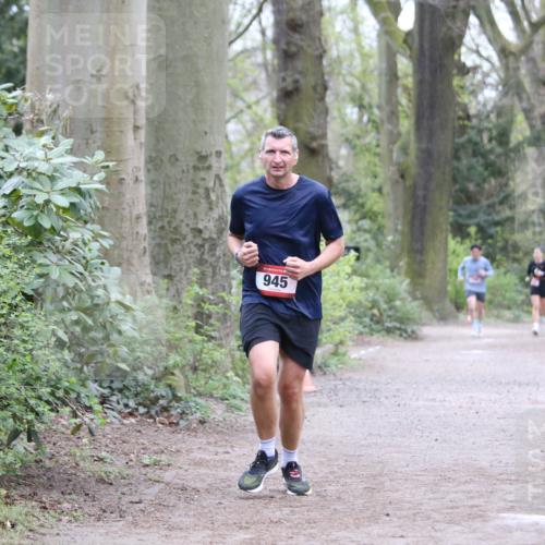 13.04.2025 - Hammer Lauf Jannik Wohlers http://msf.ph/oto/7647959 13.04.2025 11:28:30 Laufen 945 meine-sportfotos.de