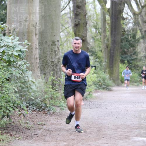 13.04.2025 - Hammer Lauf Jannik Wohlers http://msf.ph/oto/7647960 13.04.2025 11:28:30 Laufen 945 meine-sportfotos.de