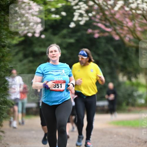 13.04.2025 - Hammer Lauf Dr. Thomas Lammeyer http://msf.ph/oto/7647961 13.04.2025 10:18:50 Laufen 6, 2015, 351 meine-sportfotos.de