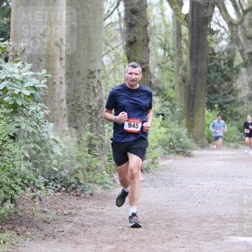 13.04.2025 - Hammer Lauf Jannik Wohlers http://msf.ph/oto/7647963 13.04.2025 11:28:30 Laufen 945 meine-sportfotos.de
