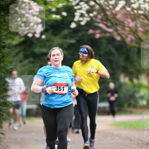 13.04.2025 - Hammer Lauf Dr. Thomas Lammeyer http://msf.ph/oto/7647965 13.04.2025 10:18:50 Laufen 2015, 15, 351 meine-sportfotos.de