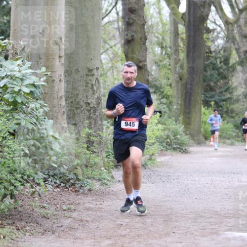 13.04.2025 - Hammer Lauf Jannik Wohlers http://msf.ph/oto/7647966 13.04.2025 11:28:29 Laufen 945 meine-sportfotos.de