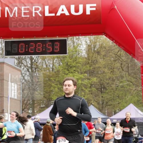 13.04.2025 - Hammer Lauf A. Gomolzig http://msf.ph/oto/7647967 13.04.2025 10:14:53 Ziel 291, 331, 525, 564, 675, 676, 694, 695, 962, 981, 1063, 1920, 1982, 1986, 1990 meine-sportfotos.de