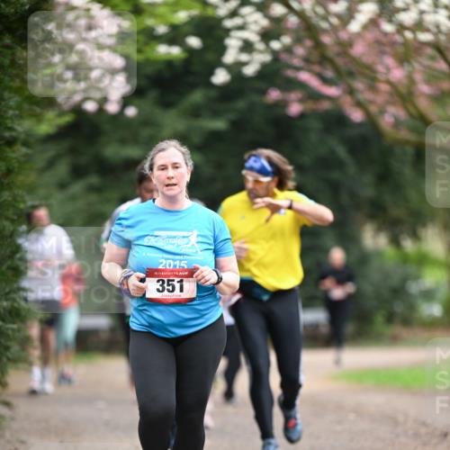 13.04.2025 - Hammer Lauf Dr. Thomas Lammeyer http://msf.ph/oto/7647968 13.04.2025 10:18:50 Laufen 6, 2015, 15, 351 meine-sportfotos.de