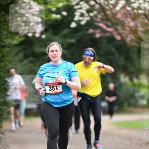 13.04.2025 - Hammer Lauf Dr. Thomas Lammeyer http://msf.ph/oto/7647971 13.04.2025 10:18:50 Laufen 201, 15, 351 meine-sportfotos.de