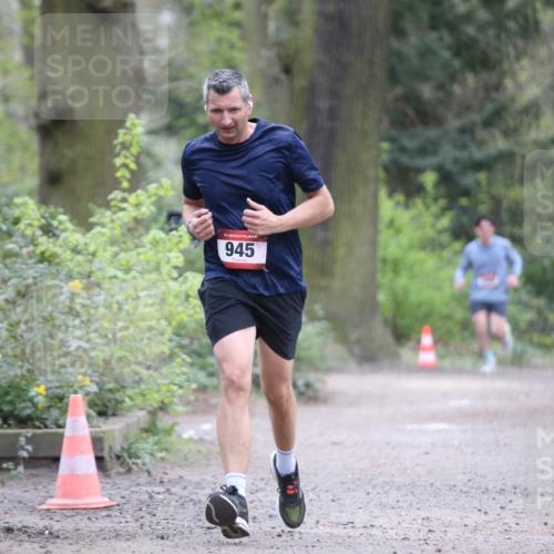 13.04.2025 - Hammer Lauf Jannik Wohlers http://msf.ph/oto/7647972 13.04.2025 11:28:28 Laufen 945 meine-sportfotos.de