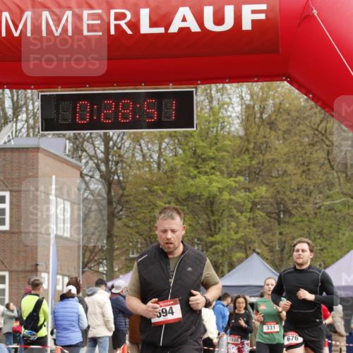 13.04.2025 - Hammer Lauf A. Gomolzig http://msf.ph/oto/7647973 13.04.2025 10:14:50 Ziel 288, 331, 564, 675, 676, 694, 695, 981, 1063, 1805, 1920, 1982 meine-sportfotos.de