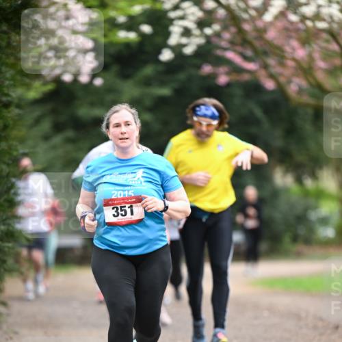 13.04.2025 - Hammer Lauf Dr. Thomas Lammeyer http://msf.ph/oto/7647974 13.04.2025 10:18:50 Laufen 2015, 15, 351 meine-sportfotos.de
