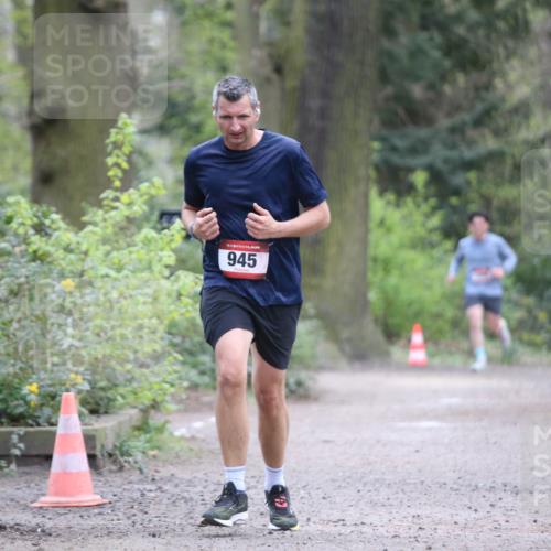 13.04.2025 - Hammer Lauf Jannik Wohlers http://msf.ph/oto/7647975 13.04.2025 11:28:28 Laufen 15, 945 meine-sportfotos.de