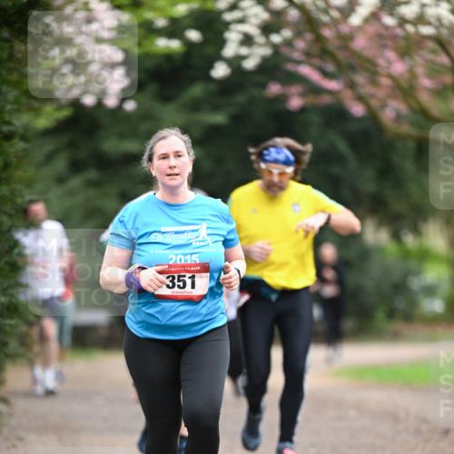 13.04.2025 - Hammer Lauf Dr. Thomas Lammeyer http://msf.ph/oto/7647976 13.04.2025 10:18:50 Laufen 6, 2015, 351 meine-sportfotos.de