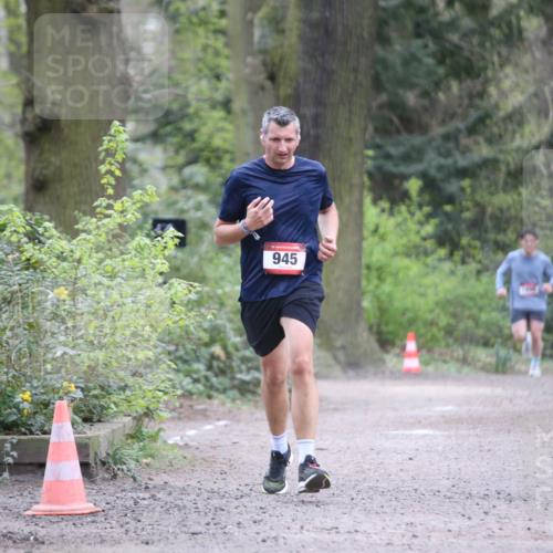 13.04.2025 - Hammer Lauf Jannik Wohlers http://msf.ph/oto/7647977 13.04.2025 11:28:27 Laufen 15, 945 meine-sportfotos.de