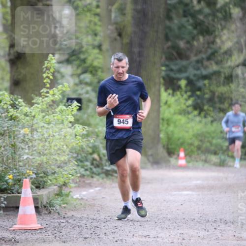 13.04.2025 - Hammer Lauf Jannik Wohlers http://msf.ph/oto/7647978 13.04.2025 11:28:26 Laufen 945 meine-sportfotos.de