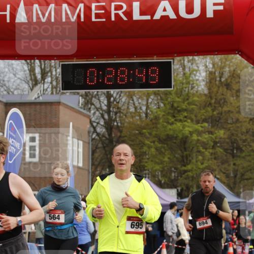 13.04.2025 - Hammer Lauf A. Gomolzig http://msf.ph/oto/7647979 13.04.2025 10:14:49 Ziel 181, 288, 331, 338, 564, 675, 676, 694, 695, 981, 1063, 1805, 1982 meine-sportfotos.de