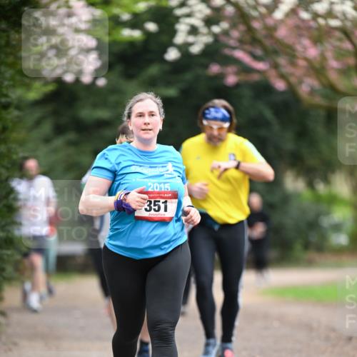 13.04.2025 - Hammer Lauf Dr. Thomas Lammeyer http://msf.ph/oto/7647980 13.04.2025 10:18:50 Laufen 6, 2015, 351 meine-sportfotos.de