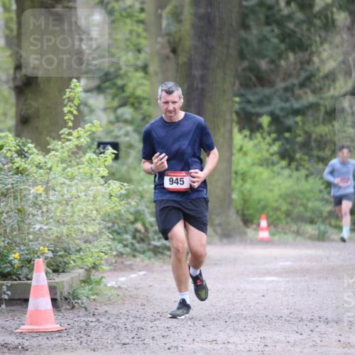 13.04.2025 - Hammer Lauf Jannik Wohlers http://msf.ph/oto/7647981 13.04.2025 11:28:26 Laufen 945 meine-sportfotos.de