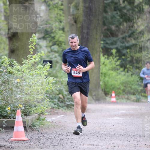 13.04.2025 - Hammer Lauf Jannik Wohlers http://msf.ph/oto/7647982 13.04.2025 11:28:26 Laufen 945 meine-sportfotos.de