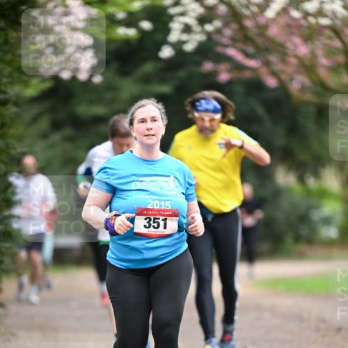 13.04.2025 - Hammer Lauf Dr. Thomas Lammeyer http://msf.ph/oto/7647983 13.04.2025 10:18:51 Laufen 6, 2015, 15, 351 meine-sportfotos.de