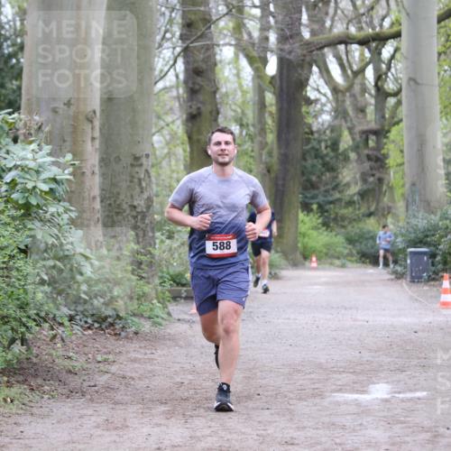 13.04.2025 - Hammer Lauf Jannik Wohlers http://msf.ph/oto/7647984 13.04.2025 11:28:24 Laufen 588 meine-sportfotos.de