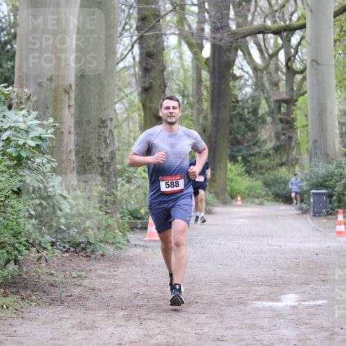 13.04.2025 - Hammer Lauf Jannik Wohlers http://msf.ph/oto/7647985 13.04.2025 11:28:24 Laufen 60, 588 meine-sportfotos.de