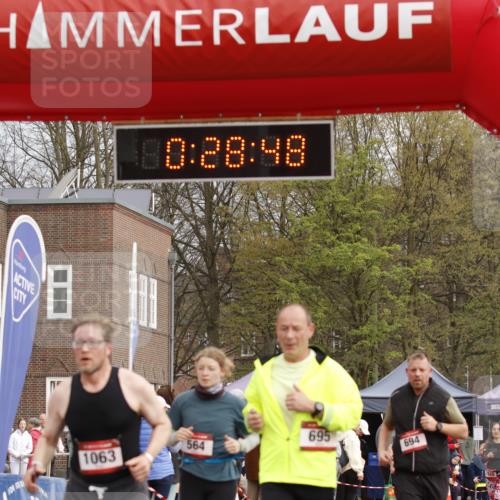 13.04.2025 - Hammer Lauf A. Gomolzig http://msf.ph/oto/7647986 13.04.2025 10:14:48 Ziel 181, 288, 331, 338, 564, 675, 676, 694, 695, 1063, 1805, 1982 meine-sportfotos.de