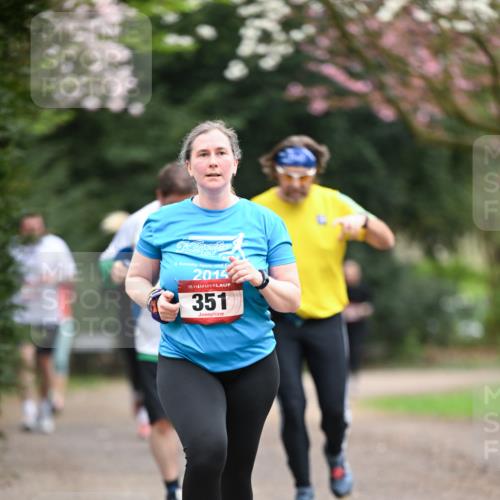 13.04.2025 - Hammer Lauf Dr. Thomas Lammeyer http://msf.ph/oto/7647987 13.04.2025 10:18:51 Laufen 2015, 15, 351 meine-sportfotos.de