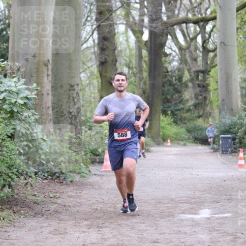13.04.2025 - Hammer Lauf Jannik Wohlers http://msf.ph/oto/7647988 13.04.2025 11:28:24 Laufen 588 meine-sportfotos.de