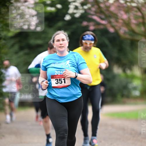13.04.2025 - Hammer Lauf Dr. Thomas Lammeyer http://msf.ph/oto/7647989 13.04.2025 10:18:51 Laufen 201, 15, 351 meine-sportfotos.de