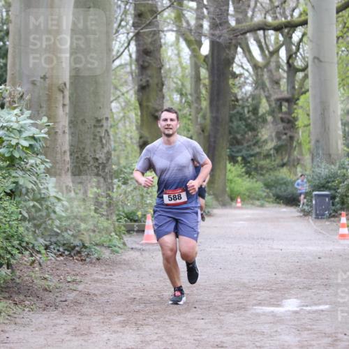 13.04.2025 - Hammer Lauf Jannik Wohlers http://msf.ph/oto/7647990 13.04.2025 11:28:24 Laufen 588 meine-sportfotos.de