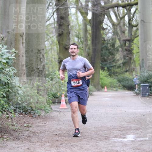 13.04.2025 - Hammer Lauf Jannik Wohlers http://msf.ph/oto/7647991 13.04.2025 11:28:24 Laufen 588 meine-sportfotos.de