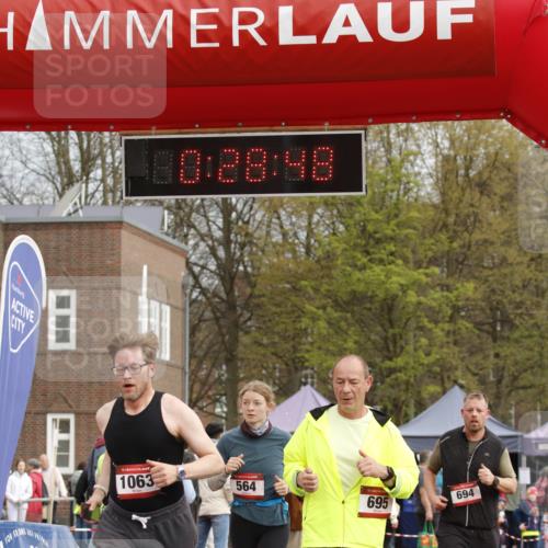 13.04.2025 - Hammer Lauf A. Gomolzig http://msf.ph/oto/7647992 13.04.2025 10:14:48 Ziel 181, 288, 331, 338, 564, 675, 676, 694, 695, 1063, 1805, 1982 meine-sportfotos.de