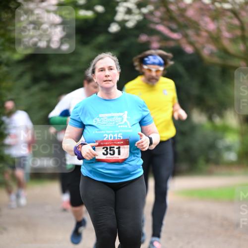 13.04.2025 - Hammer Lauf Dr. Thomas Lammeyer http://msf.ph/oto/7647993 13.04.2025 10:18:51 Laufen 2000, 6, 2015, 15, 351 meine-sportfotos.de