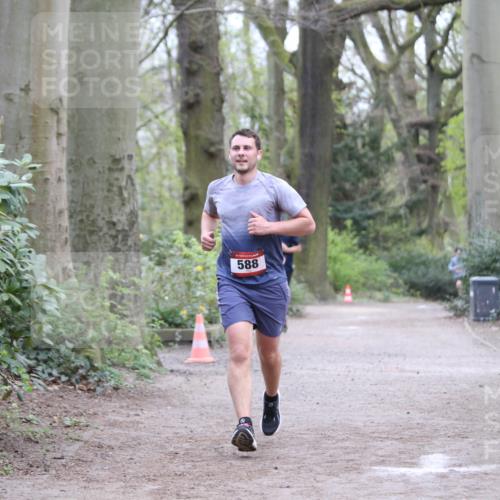 13.04.2025 - Hammer Lauf Jannik Wohlers http://msf.ph/oto/7647994 13.04.2025 11:28:24 Laufen 588 meine-sportfotos.de