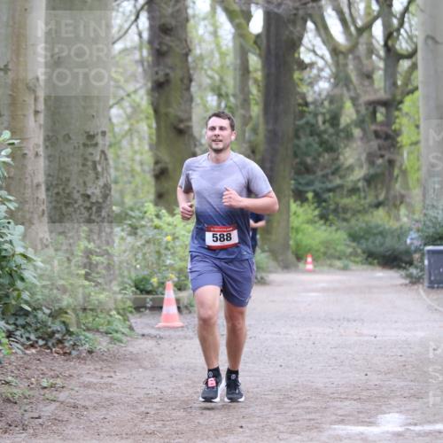13.04.2025 - Hammer Lauf Jannik Wohlers http://msf.ph/oto/7647995 13.04.2025 11:28:24 Laufen 588 meine-sportfotos.de