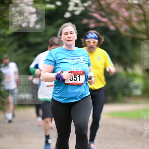 13.04.2025 - Hammer Lauf Dr. Thomas Lammeyer http://msf.ph/oto/7647996 13.04.2025 10:18:51 Laufen 6, 2015, 351 meine-sportfotos.de