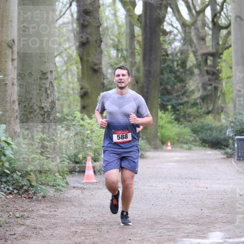 13.04.2025 - Hammer Lauf Jannik Wohlers http://msf.ph/oto/7647997 13.04.2025 11:28:24 Laufen 588 meine-sportfotos.de