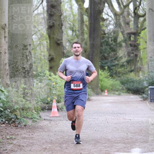 13.04.2025 - Hammer Lauf Jannik Wohlers http://msf.ph/oto/7647999 13.04.2025 11:28:24 Laufen 588 meine-sportfotos.de