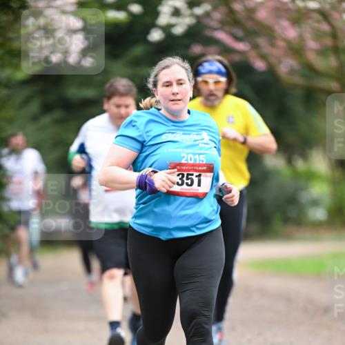 13.04.2025 - Hammer Lauf Dr. Thomas Lammeyer http://msf.ph/oto/7648000 13.04.2025 10:18:51 Laufen 6, 2015, 15, 351 meine-sportfotos.de