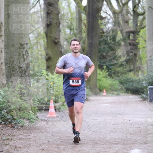 13.04.2025 - Hammer Lauf Jannik Wohlers http://msf.ph/oto/7648001 13.04.2025 11:28:24 Laufen 588 meine-sportfotos.de
