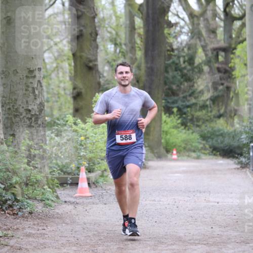 13.04.2025 - Hammer Lauf Jannik Wohlers http://msf.ph/oto/7648002 13.04.2025 11:28:24 Laufen 15, 588 meine-sportfotos.de