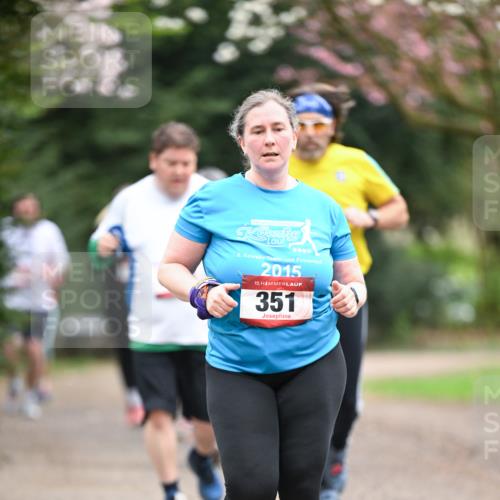 13.04.2025 - Hammer Lauf Dr. Thomas Lammeyer http://msf.ph/oto/7648003 13.04.2025 10:18:51 Laufen 0000, 6, 2015, 15, 351 meine-sportfotos.de