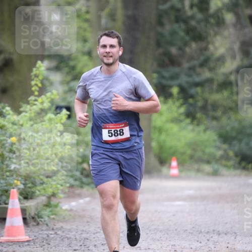 13.04.2025 - Hammer Lauf Jannik Wohlers http://msf.ph/oto/7648004 13.04.2025 11:28:23 Laufen 15, 588 meine-sportfotos.de