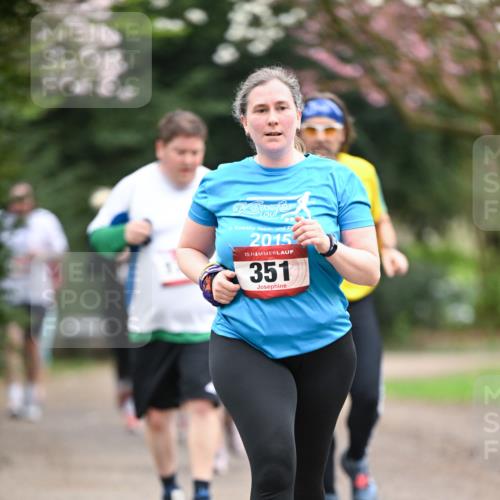 13.04.2025 - Hammer Lauf Dr. Thomas Lammeyer http://msf.ph/oto/7648006 13.04.2025 10:18:52 Laufen 6, 2015, 15, 351 meine-sportfotos.de