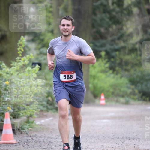 13.04.2025 - Hammer Lauf Jannik Wohlers http://msf.ph/oto/7648007 13.04.2025 11:28:22 Laufen 15, 588 meine-sportfotos.de
