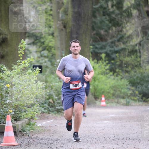 13.04.2025 - Hammer Lauf Jannik Wohlers http://msf.ph/oto/7648008 13.04.2025 11:28:21 Laufen 15, 588 meine-sportfotos.de